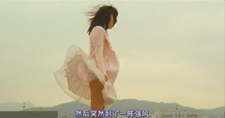 救世主2：出租车司机剧照的剧照