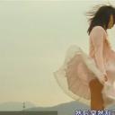 救世主2：出租车司机剧照