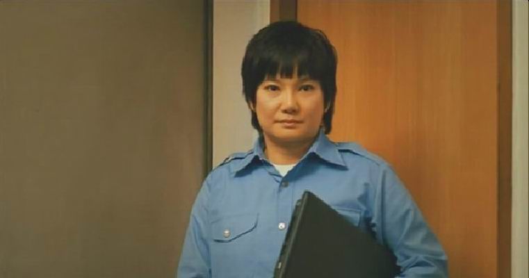 救世主2：出租车司机剧照的剧照