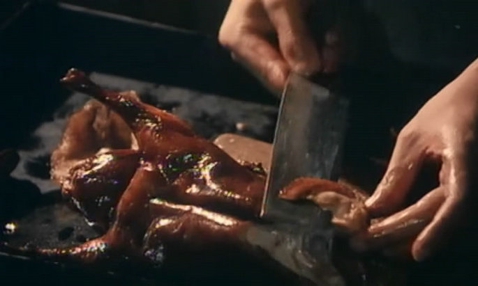 老店剧照的剧照