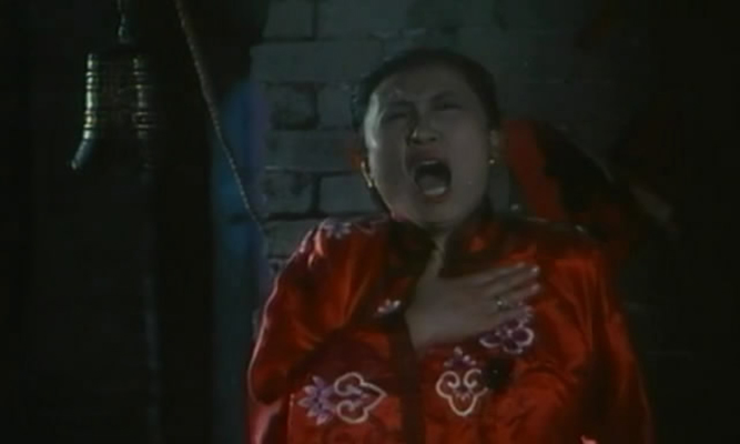 老店剧照的剧照