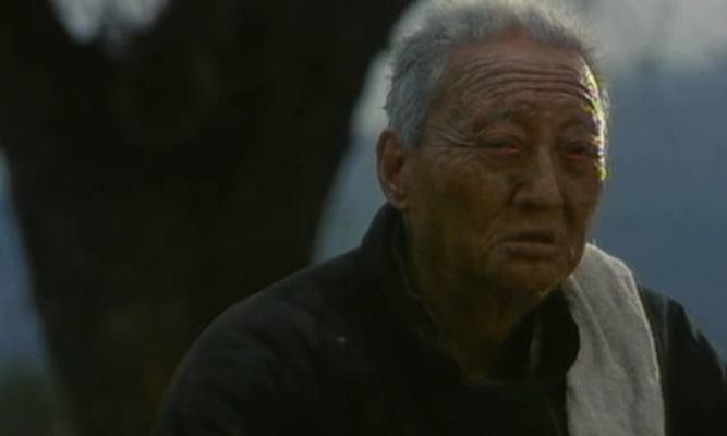 老店剧照的剧照