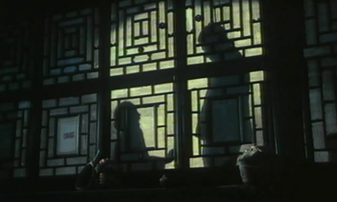 老店剧照的剧照