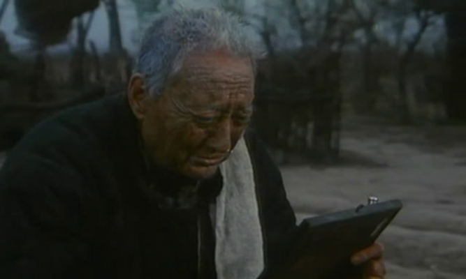 老店剧照的剧照