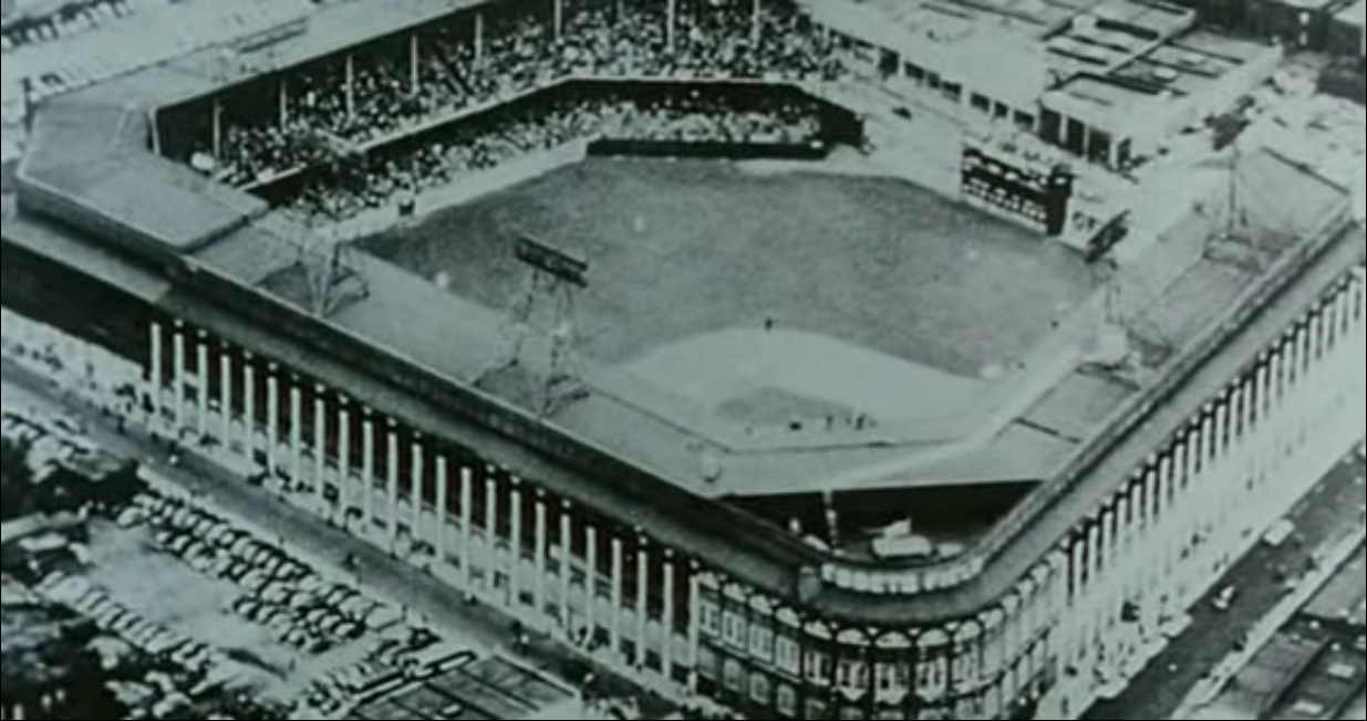 烟变奏之吐尽心中情剧照的剧照