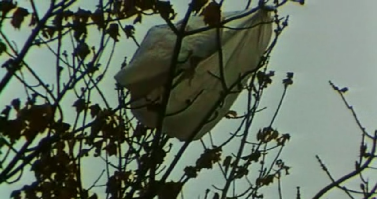 烟变奏之吐尽心中情剧照的剧照