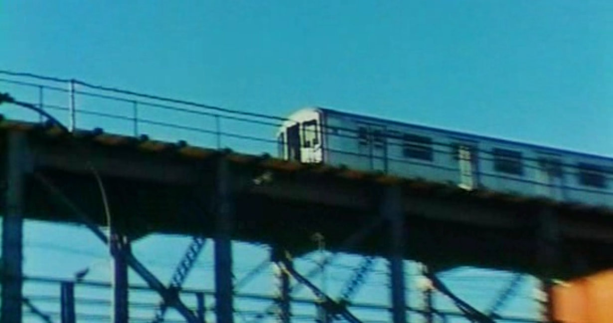 烟变奏之吐尽心中情剧照的剧照