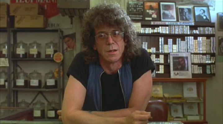 烟变奏之吐尽心中情剧照的剧照