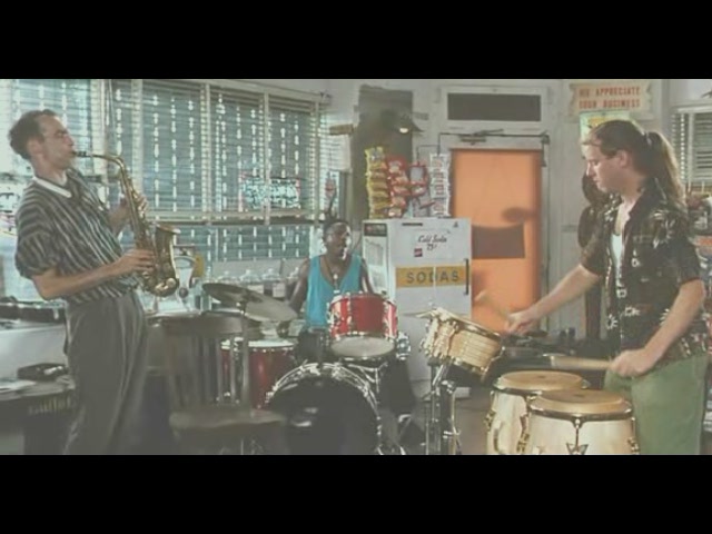 烟变奏之吐尽心中情剧照的剧照