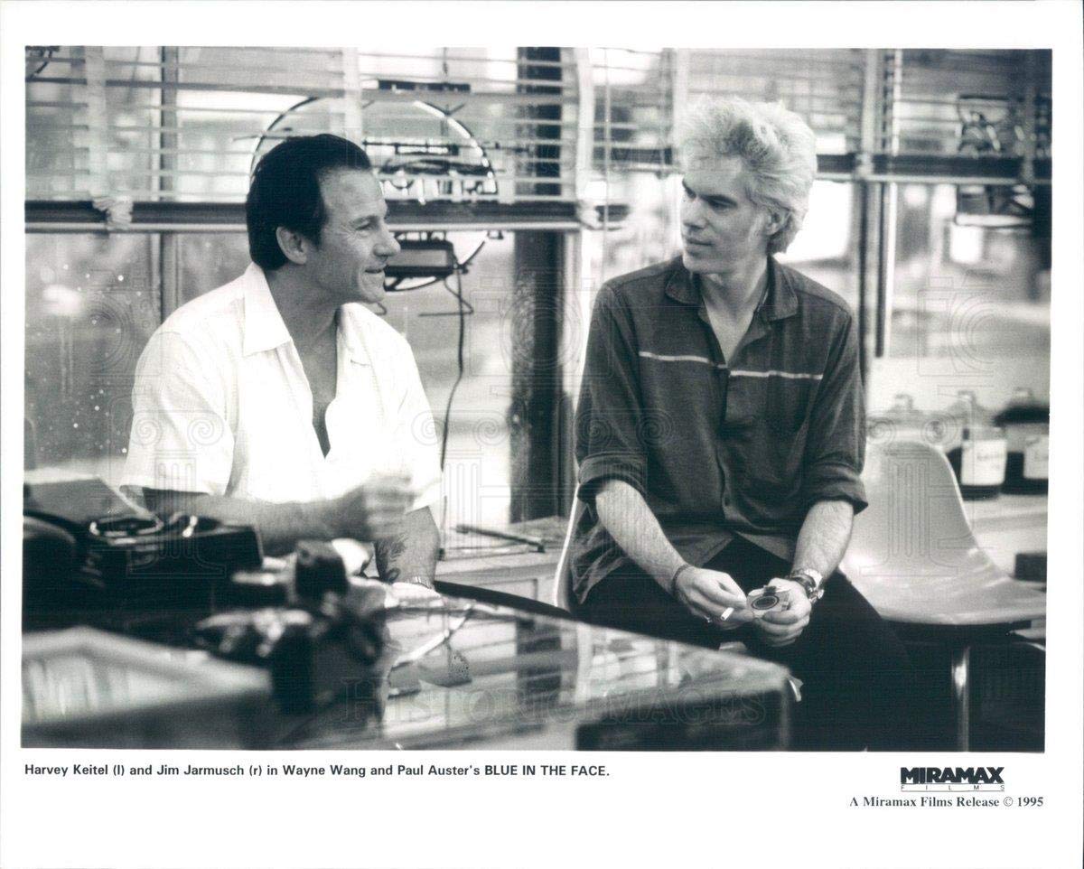 烟变奏之吐尽心中情剧照的剧照