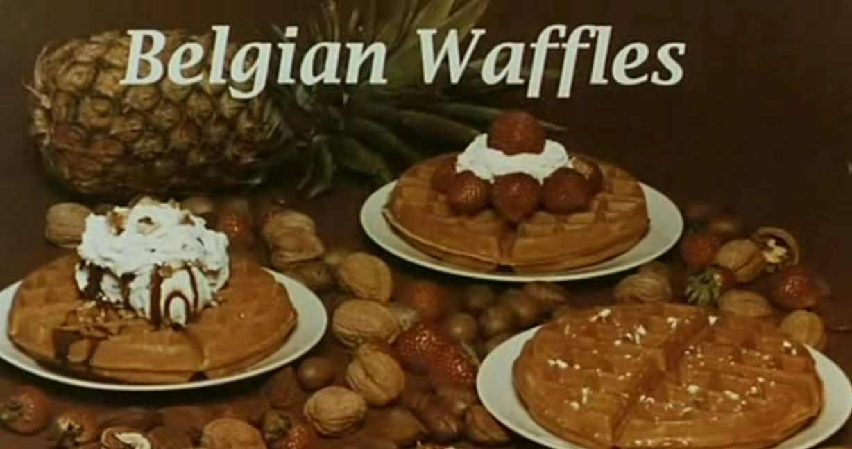 烟变奏之吐尽心中情剧照的剧照