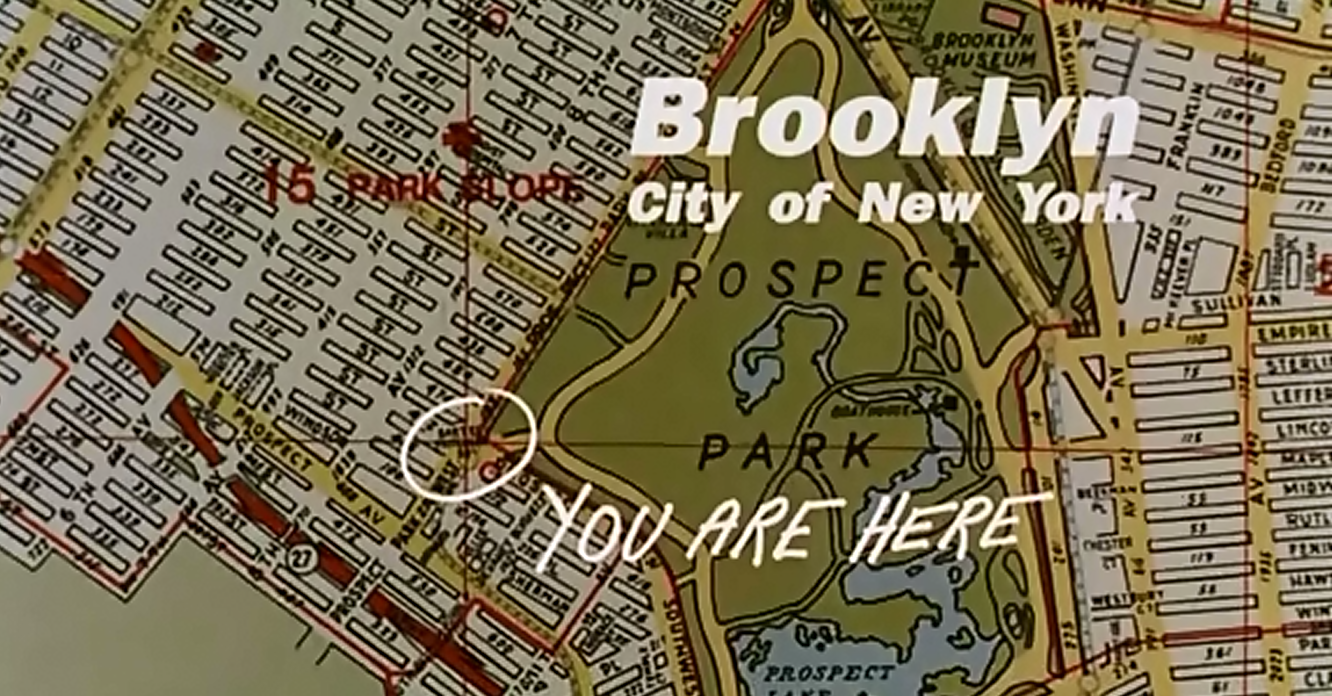 烟变奏之吐尽心中情剧照的剧照