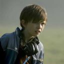 有人在吗？剧照