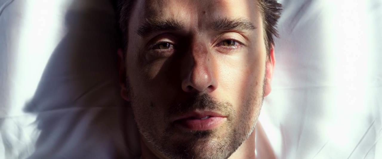 无限密室剧照的剧照