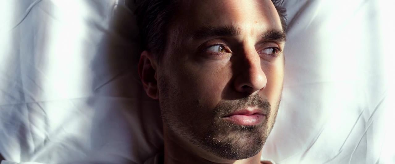 无限密室剧照的剧照