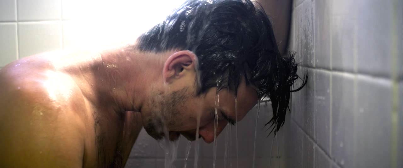 无限密室剧照的剧照