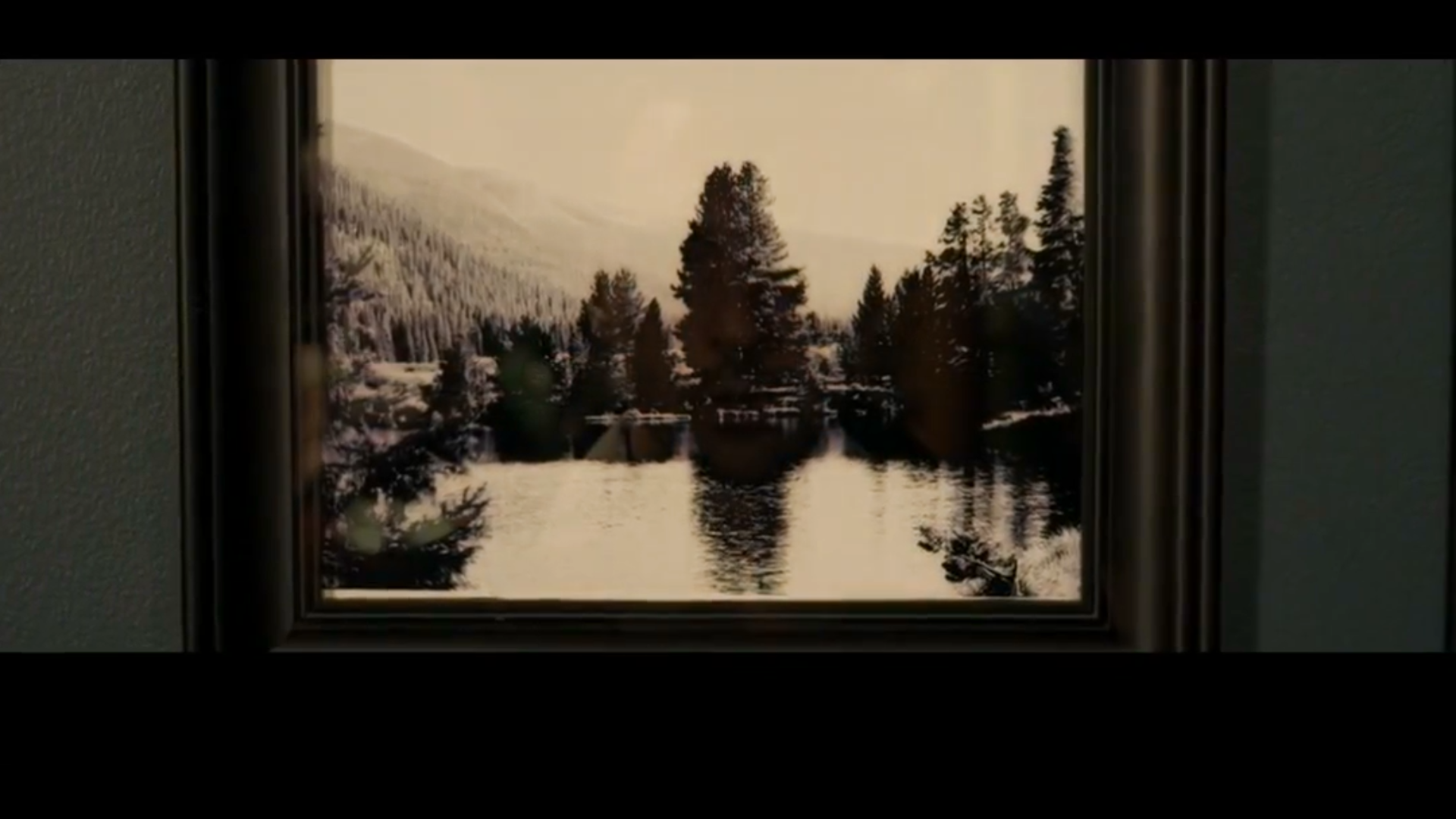 无限密室剧照的剧照