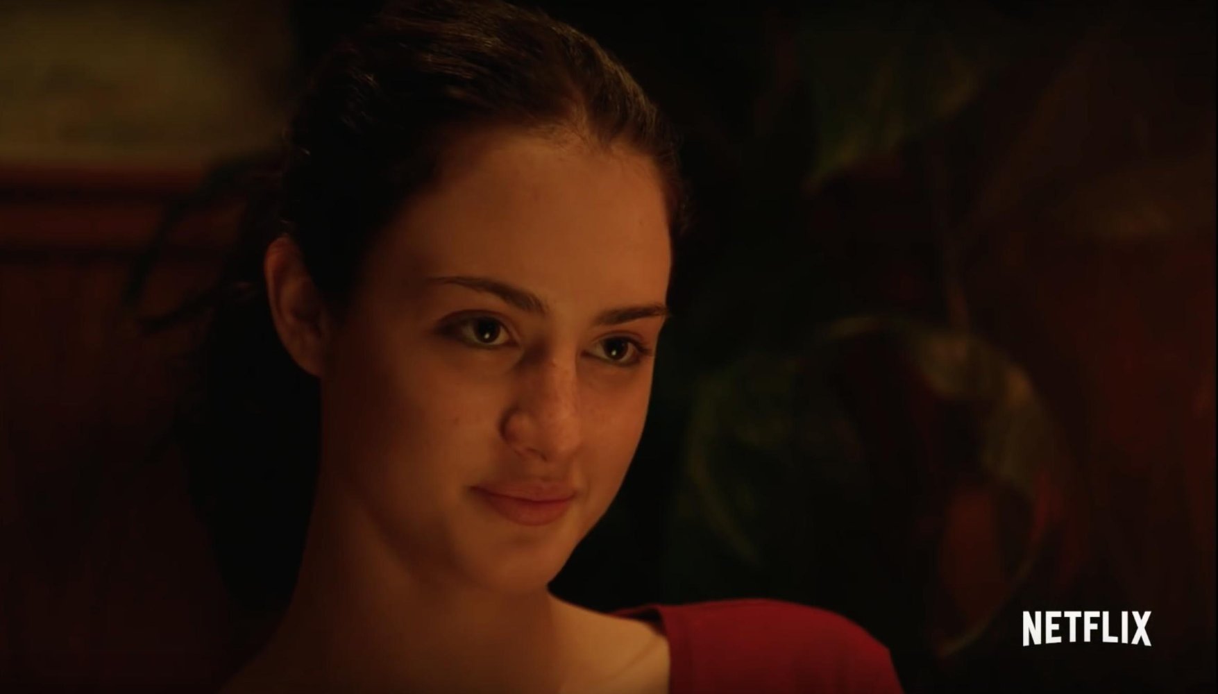 步履沉重剧照的剧照