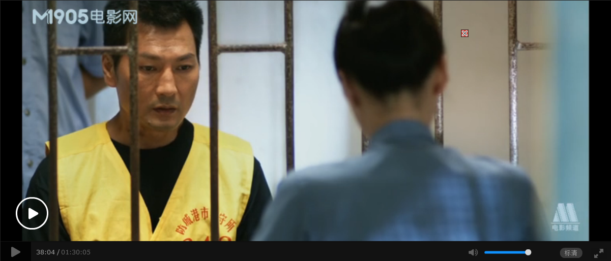 海鹰战警剧照的剧照