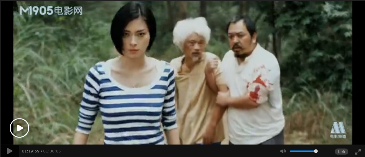 海鹰战警剧照的剧照