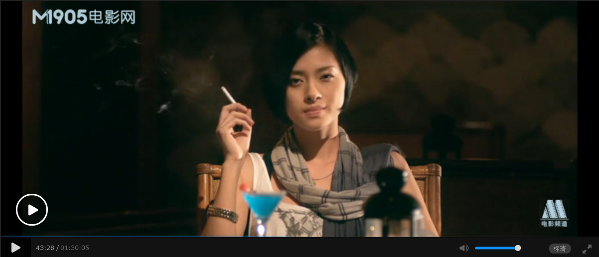 海鹰战警剧照的剧照