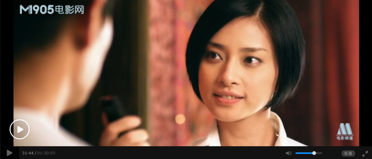 海鹰战警剧照的剧照