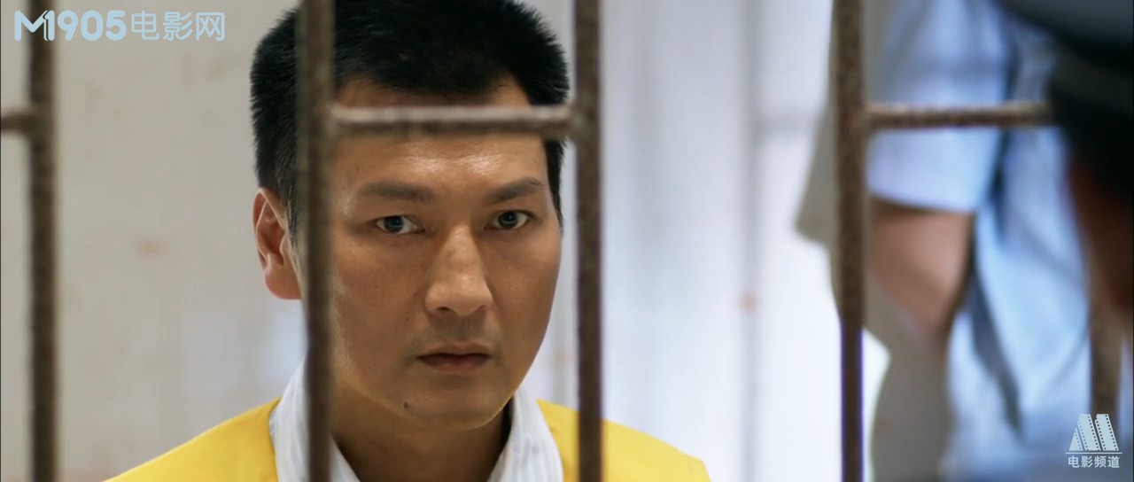 海鹰战警剧照的剧照