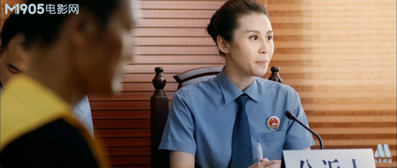 海鹰战警剧照的剧照