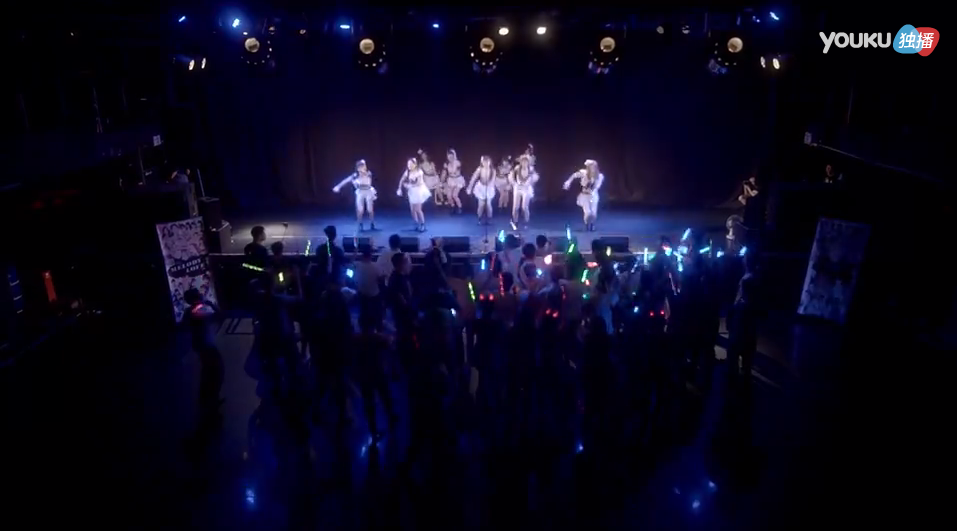 东京不热剧照的剧照