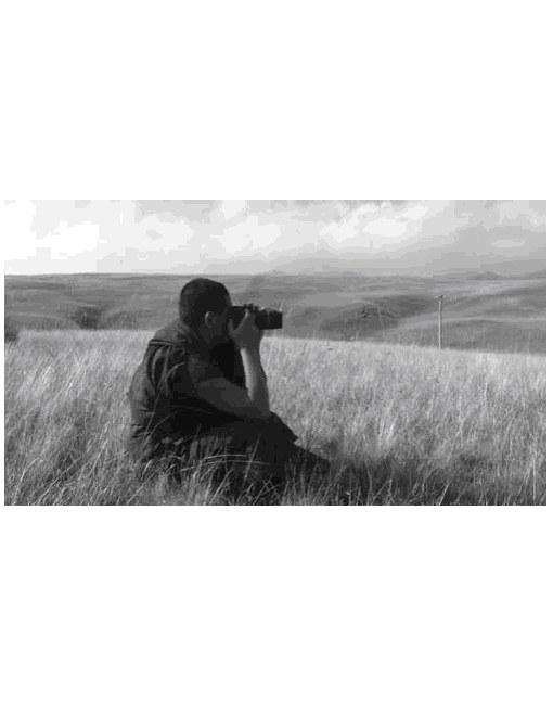 少年吉美剧照的剧照