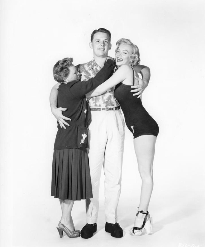 妙药春情剧照的剧照