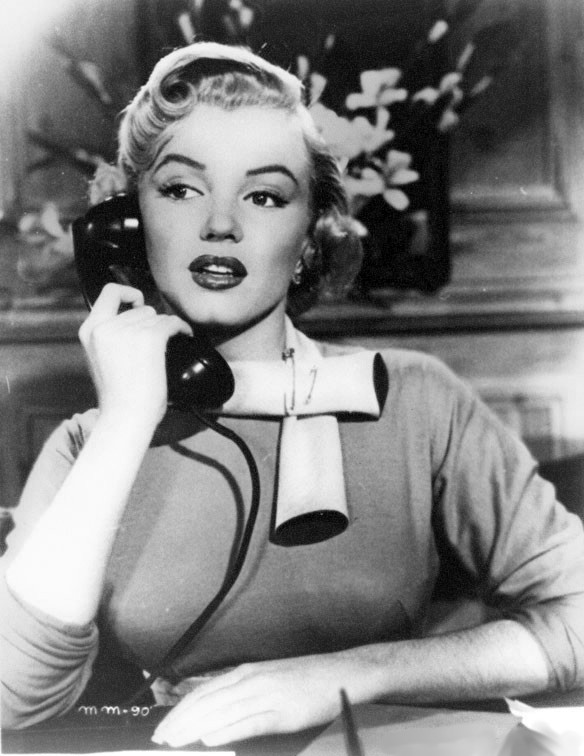 妙药春情剧照的剧照