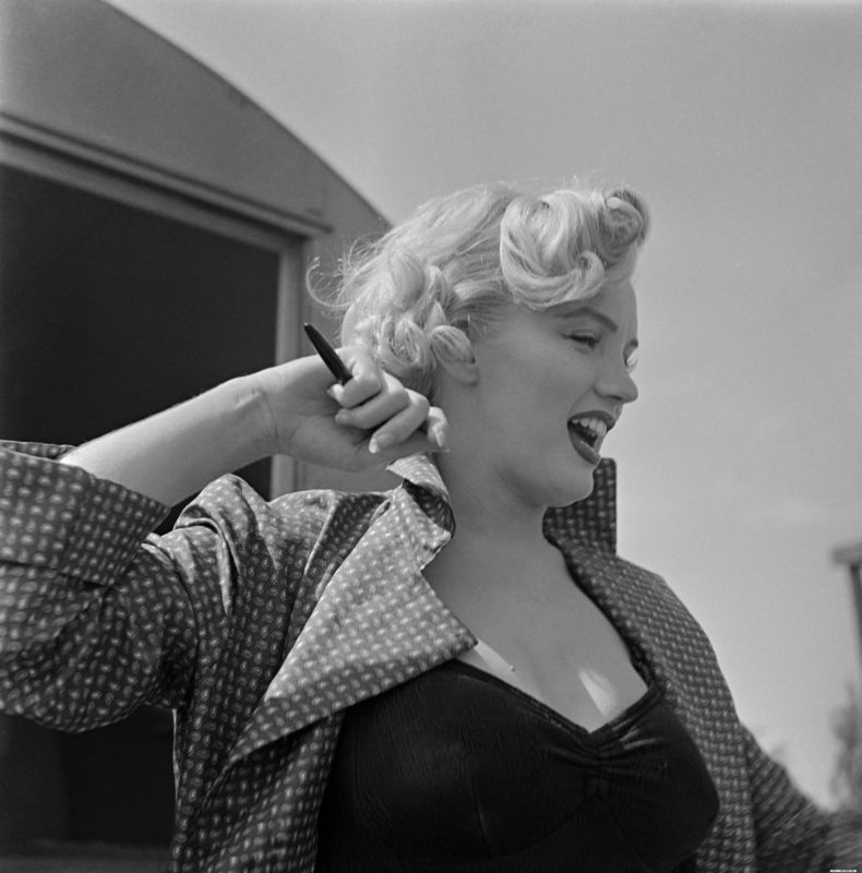 妙药春情剧照的剧照