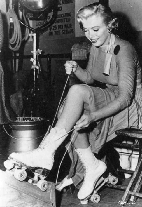 妙药春情剧照的剧照