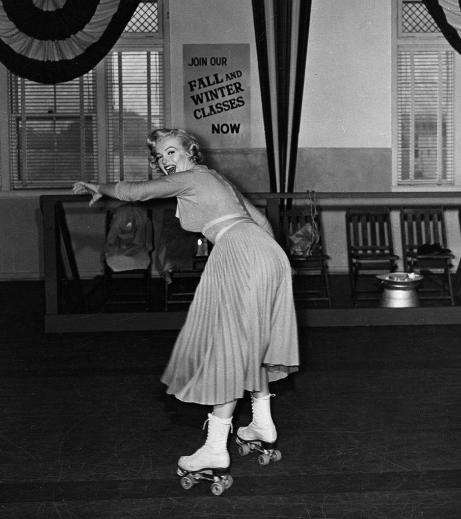 妙药春情剧照的剧照