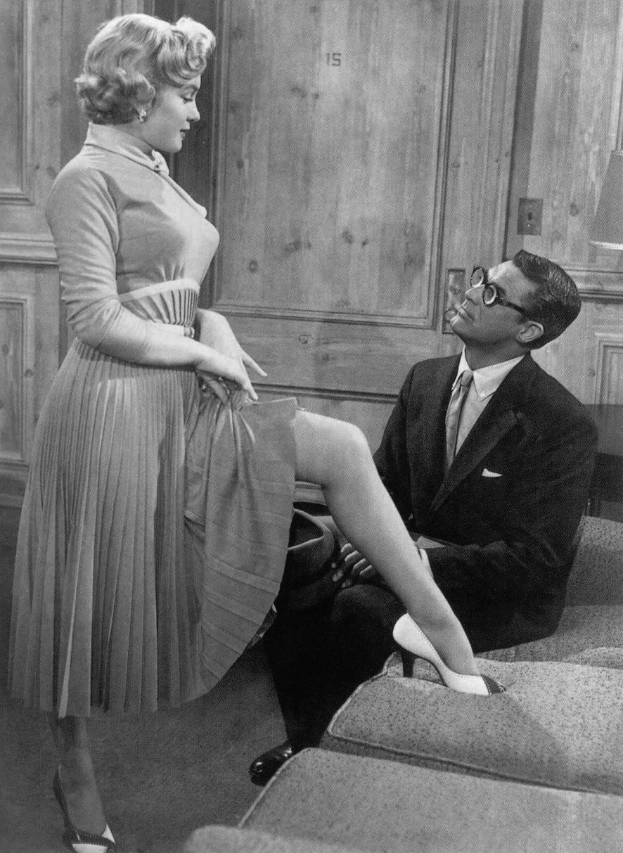 妙药春情剧照的剧照