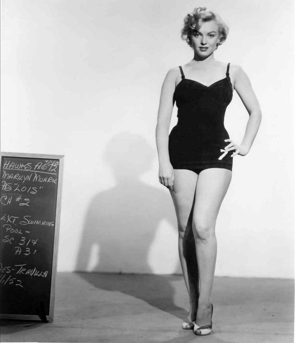 妙药春情剧照的剧照