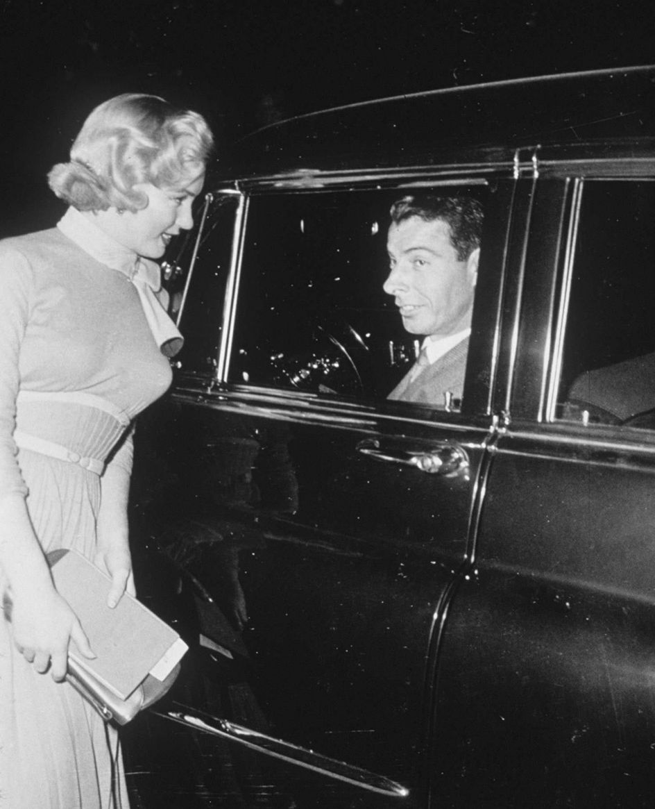 妙药春情剧照的剧照