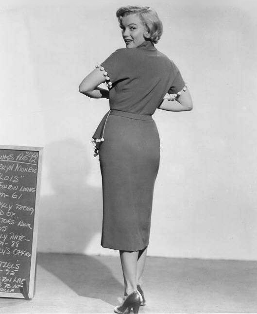 妙药春情剧照的剧照