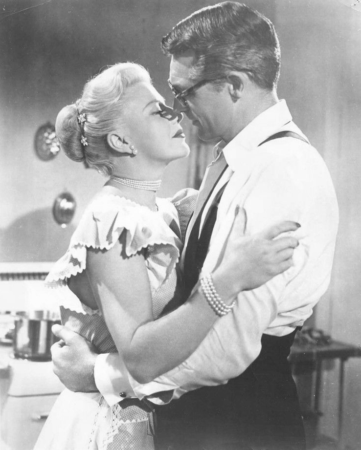 妙药春情剧照的剧照