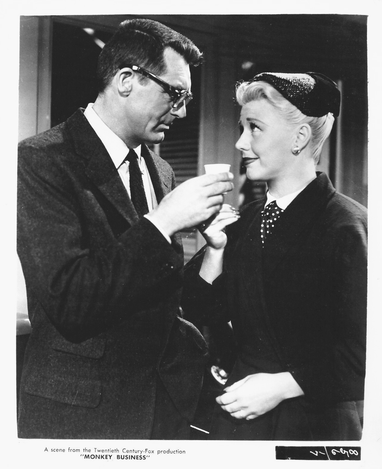 妙药春情剧照的剧照