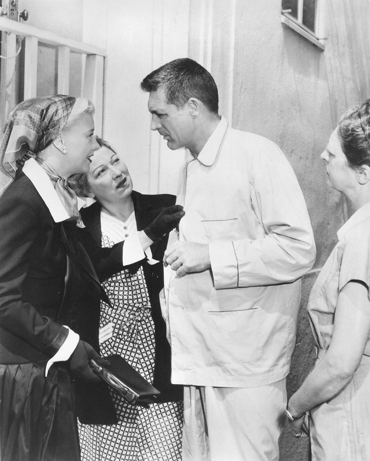 妙药春情剧照的剧照