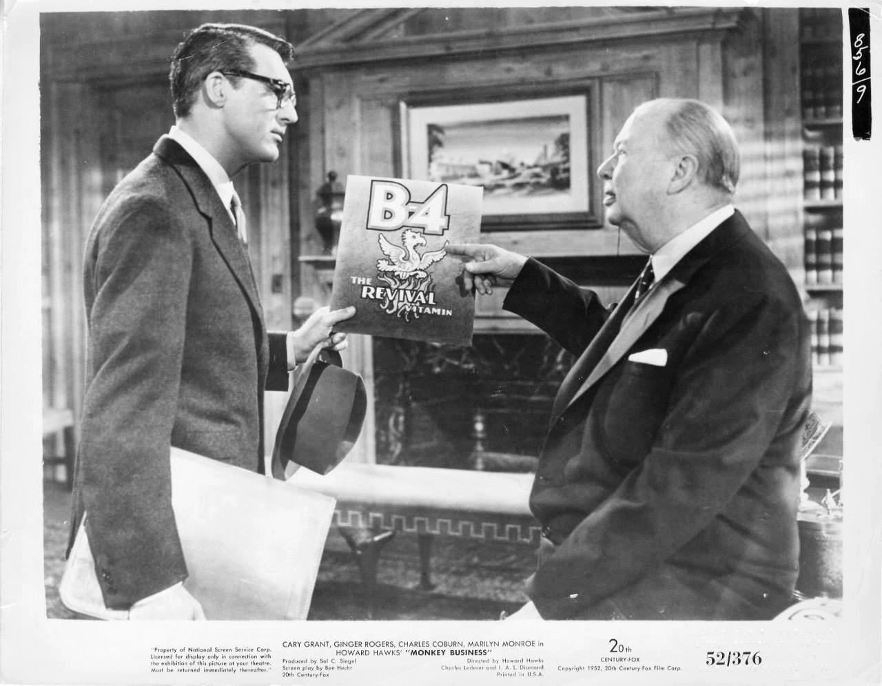 妙药春情剧照的剧照