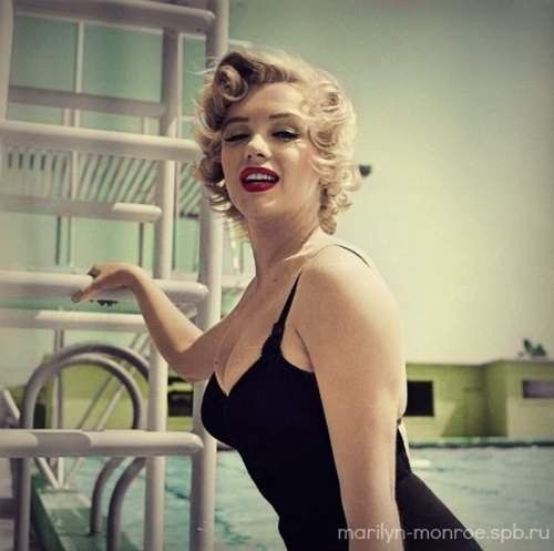 妙药春情剧照的剧照