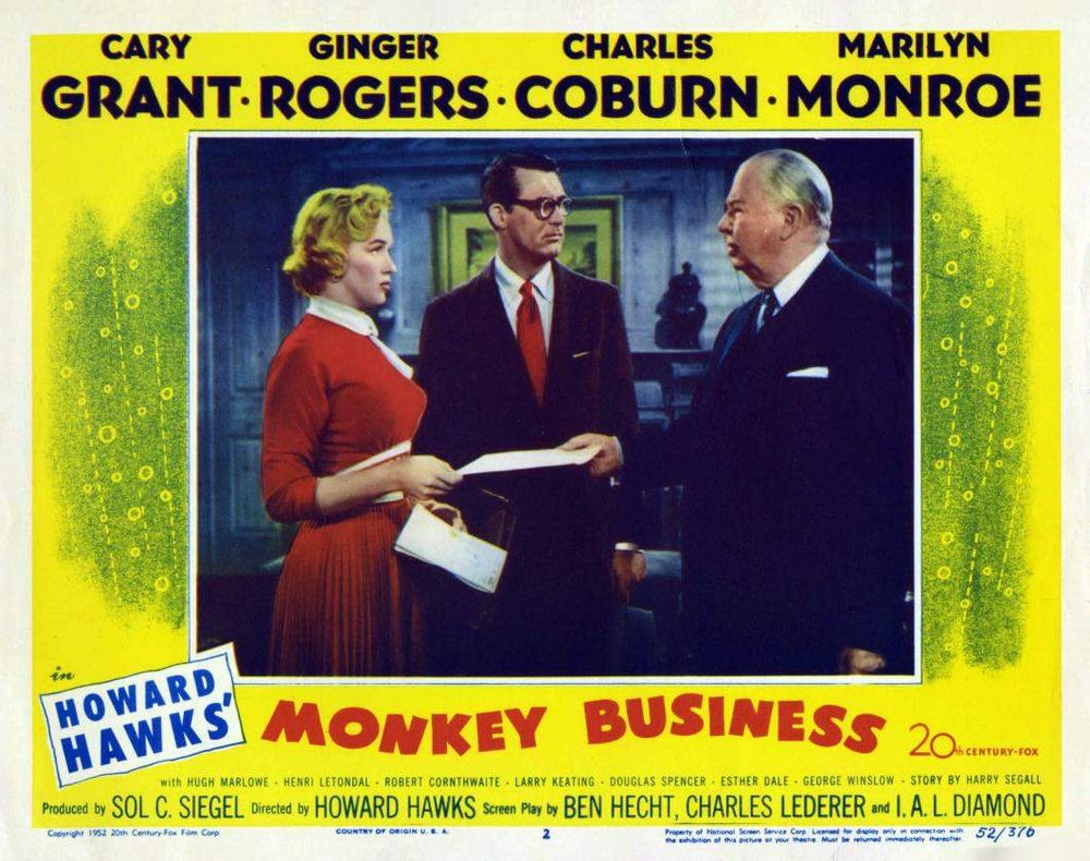 妙药春情剧照的剧照