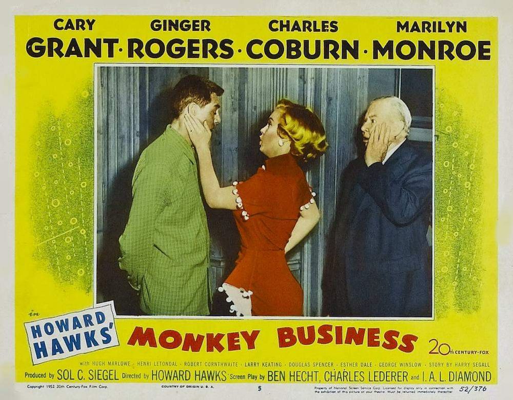 妙药春情剧照的剧照