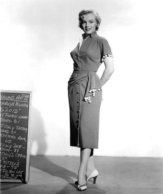 妙药春情剧照的剧照