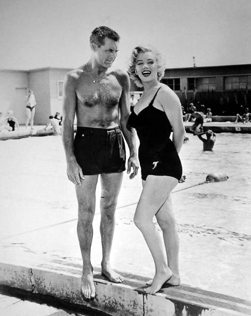 妙药春情剧照的剧照