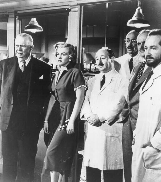 妙药春情剧照的剧照