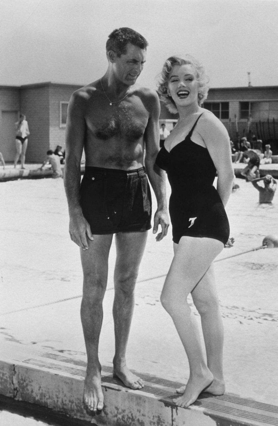 妙药春情剧照的剧照